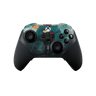 Xbox Elite 2 Controller Eyez Front