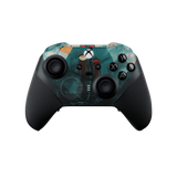 Xbox Elite 2 Controller Eyez Front