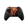 Xbox Elite 2 Controller FireCity
