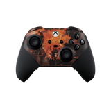 Xbox Elite 2 Controller FireCity