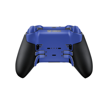 Ugly Boi Blue - Xbox Controller