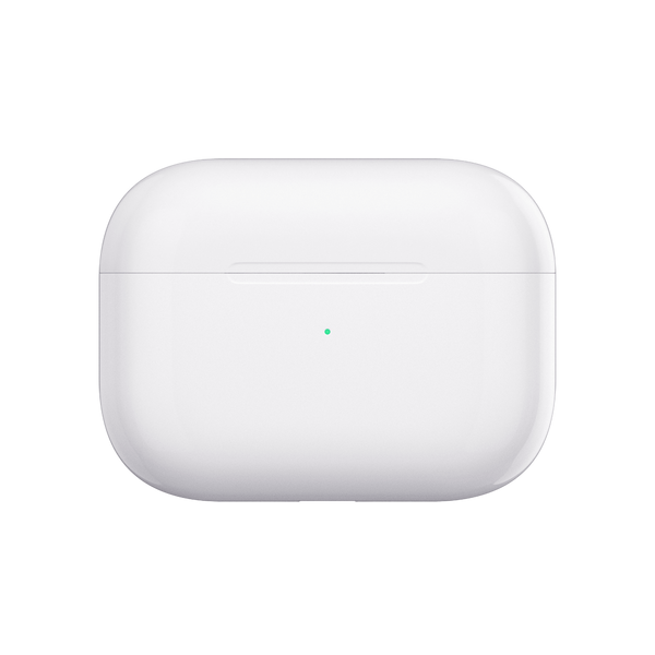 AirPods Pro Apparel