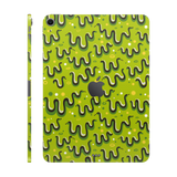 iPad Air 11 M2 Full Wrap Slime