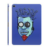 iPad Air 11 M2 Full Wrap Ugly Boi