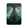 iPad Mini A17 Pro 2024 Full Wrap eyez