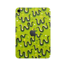 iPad Mini A17 Pro 2024 Full Wrap Slime