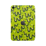 iPad Mini A17 Pro 2024 Full Wrap Slime