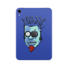 iPad Mini A17 Pro 2024 Full Wrap Ugly Boi