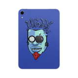 iPad Mini A17 Pro 2024 Full Wrap Ugly Boi