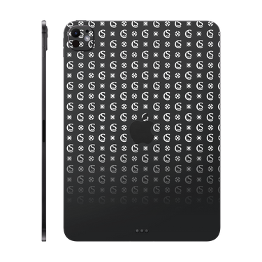 Polo Shirt - Apple iPad Pro