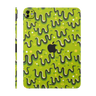 iPad Pro 11 inch M4 Full Wrap Slime