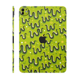 iPad Pro 11 inch M4 Full Wrap Slime