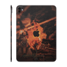 iPad Pro 11 inch M4 Full Wrap FireCity