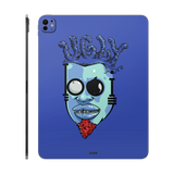 iPad Pro 13 inch 2024 Back Only Ugly Boi