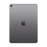 iPad Air 11 M2 2024 Device