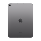 iPad Air 11 M2 2024 Device