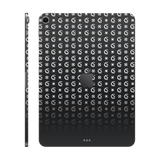 iPad Air 11 M2 Full Wrap Polo Shirt