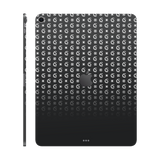 iPad Air 13 M3 Full Wrap Polo Shirt