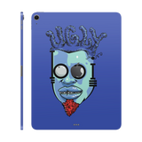 iPad Air 13 Inch 2024 Full Wrap Ugly Boi