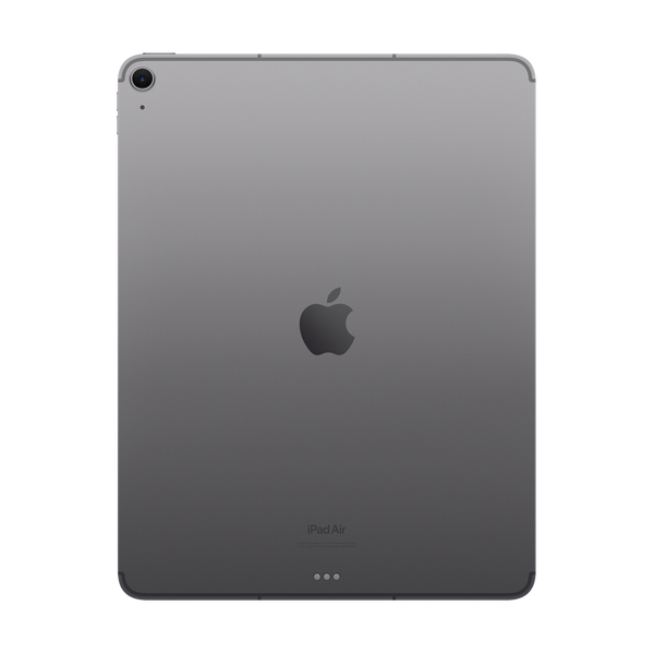 iPad Air Apparel