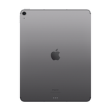 iPad Air 13 Inch M2 2024 Device