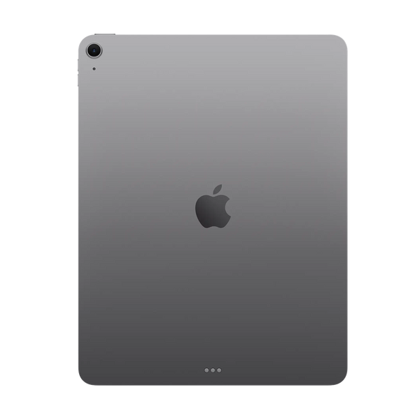 iPad Air Apparrel