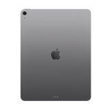 iPad Air 13 M3 2025 Device