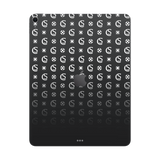 iPad Air 13 M3 Back Only Polo Shirt