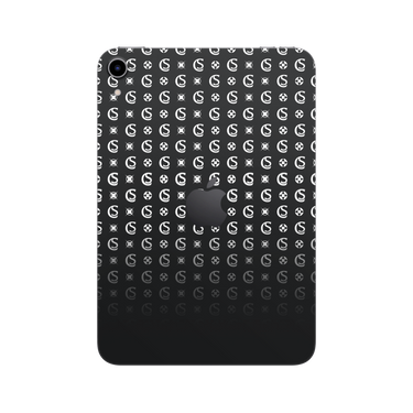 Polo Shirt - iPad Mini