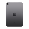 iPad Mini A17 Pro 2024 Device