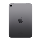 iPad Mini A17 Pro 2024 Device
