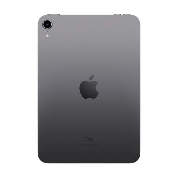 iPad Mini Apparel