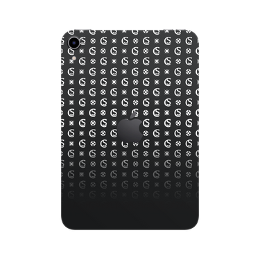 Polo Shirt - iPad Mini