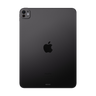 iPad Pro 11-inch M4 2024 Device