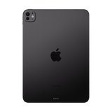 iPad Pro 11-inch M4 2024 Device