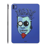 iPad Pro 11 inch M4 Back Only Ugly Boi