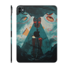 iPad Pro 11 inch M4 Full Wrap Eyez