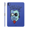 iPad Pro 11 inch M4 Full Wrap Ugly Boi
