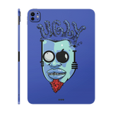 iPad Pro 11 inch M4 Full Wrap Ugly Boi