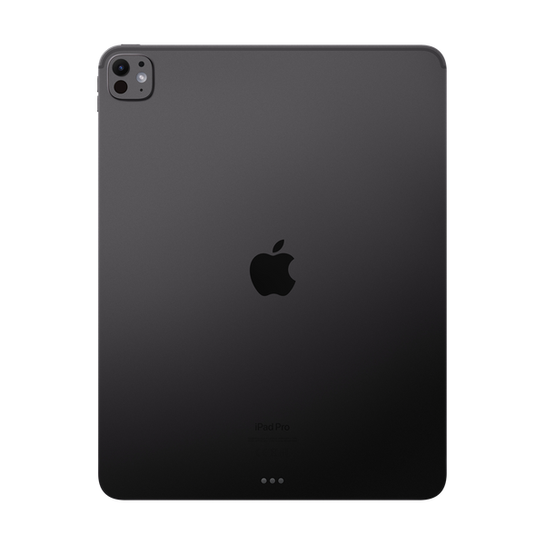 iPad Pro Apparel