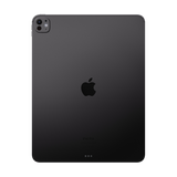 iPad Pro 13 M4 2024 Device
