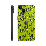 iPhone 14 Bravo Slime Back Only