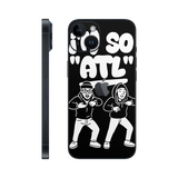 iPhone 14 Back Only Im So Atl