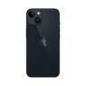 iPhone 14 Device