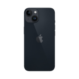 iPhone 14 Device