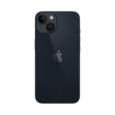 iPhone 14 Device