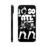 iPhone 14 Full Wrap Im So Atl
