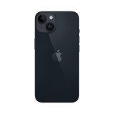 iPhone 14 Plus Device