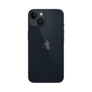 iPhone 14 Plus Device