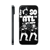 iPhone 15 Back Only Im So Atl